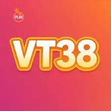 vt38